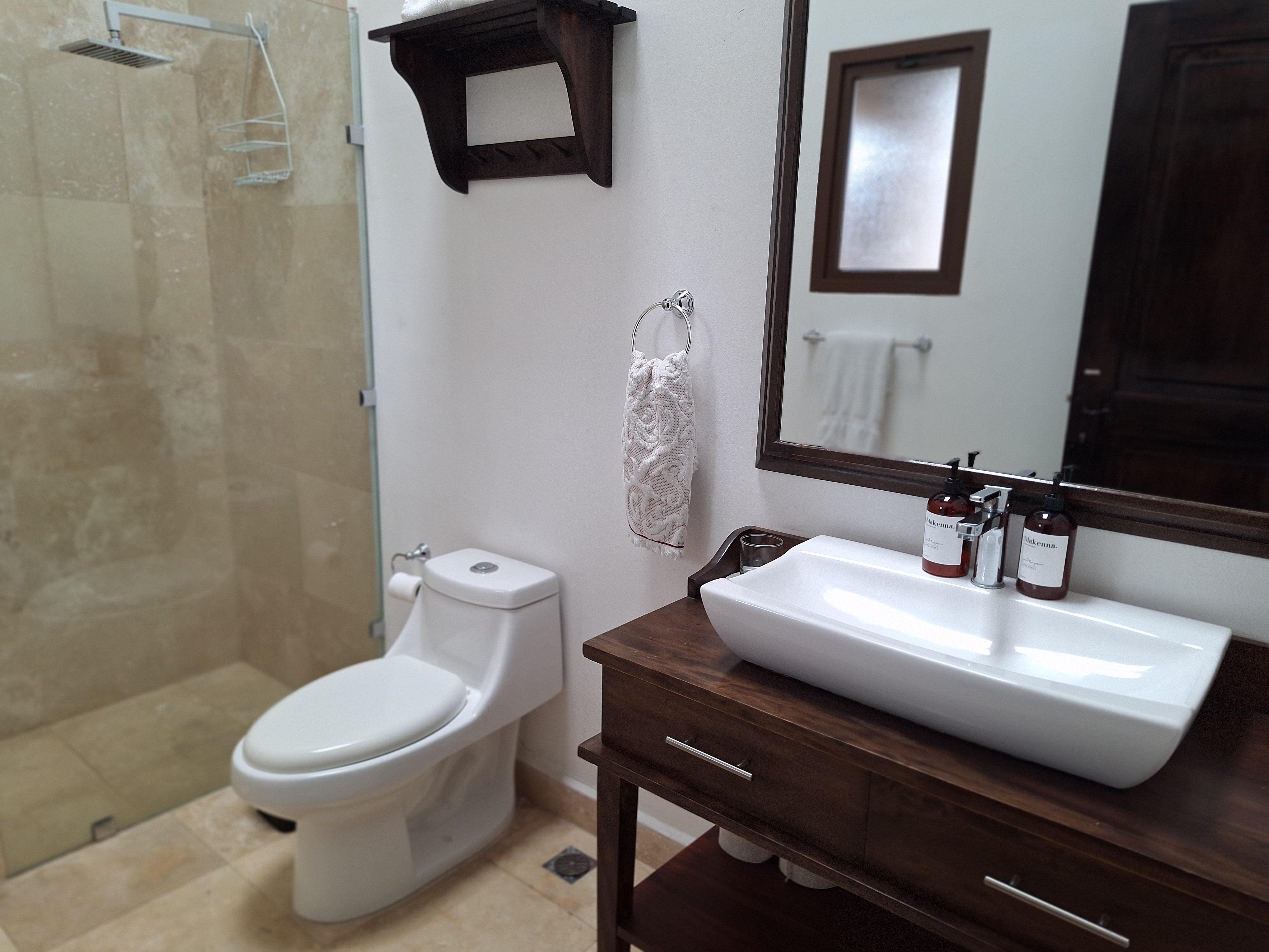 Condominio Doña Beatriz